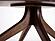 Rosemary Coffee Table - Black Walnut by Greenington