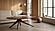 Rosemary Coffee Table - Black Walnut by Greenington