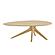 Rosemary Coffee Table - Wheat by Greenington