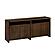Hudson Sideboard - Black Walnut by Greenington