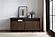 Hudson Sideboard - Black Walnut by Greenington