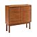 Mira Console - Amber by Greenington