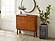 Mira Console - Amber by Greenington