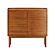 Mira Console - Amber by Greenington