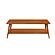 Antares Coffee Table - Amber by Greenington