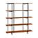 Studio Plus Metal Shelf - Amber by Greenington
