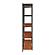 Studio Plus Metal Shelf - Amber by Greenington