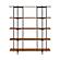 Studio Plus Metal Shelf - Amber by Greenington