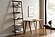 Studio Plus Leaning Shelf - Amber by Greenington