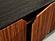 Sonoma Sideboard - Amber by Greenington