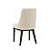 Sofie Chair - Caviar by Greenington