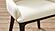 Sofie Chair - Caviar by Greenington