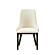 Sofie Chair - Caviar by Greenington