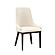 Sofie Chair - Black Walnut by Greenington