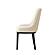 Sofie Chair - Black Walnut by Greenington