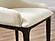 Sofie Chair - Black Walnut by Greenington