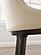 Sofie Chair - Black Walnut by Greenington