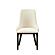 Sofie Chair - Black Walnut by Greenington