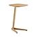 Thyme Side Table - Wheat by Greenington
