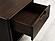 Weston Nightstand - Black Walnut by Greenington