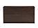 Zeva Dresser - Black Walnut by Greenington