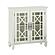 Eliza Accent Chest - Antique White by Homelegance