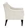 Knox Accent Chair - Beige by Homelegance