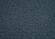 Knox Accent Chair - Blue by Homelegance