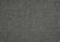 Knox Accent Chair - Dark Gray by Homelegance