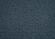 Quent Accent Chair - Blue by Homelegance