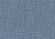 Melrose Accent Chair - Blue by Homelegance