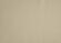 Crafton Accent Chair - Beige by Homelegance
