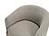 Borger Accent Chair - Taupe by Homelegance