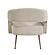 Roslyn Accent Chair - Taupe by Homelegance
