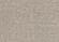 Bristol Swivel Chair - Taupe by Homelegance