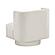 Joyce Swivel Chair - Beige by Homelegance