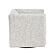 Vienna Swivel Chair - Beige by Homelegance