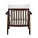 Barton Accent Chair - Beige by Homelegance
