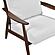 Barton Accent Chair - Beige by Homelegance