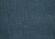 Greta Accent Chair - Blue by Homelegance