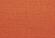 Ocala Accent Chair - Orange by Homelegance
