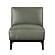 Houghton Accent Chair - Green by Homelegance