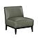 Houghton Accent Chair - Green by Homelegance
