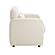 Bonham Accent Chair - Beige by Homelegance