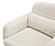 Bonham Accent Chair - Beige by Homelegance