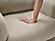 Bonham Accent Chair - Taupe by Homelegance