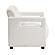 Orson Accent Chair - Beige by Homelegance