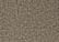 Bonne Chaise - Brown by Homelegance