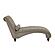Bonne Chaise - Brown by Homelegance