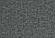 Bonne Chaise - Dark Gray by Homelegance